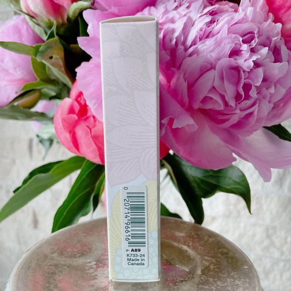 Clinique Even Better Refresh hydrating and repairing makeup WN 115.5 mocha - Picture 5 of 9